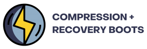 Compression Recovery Boot reviews